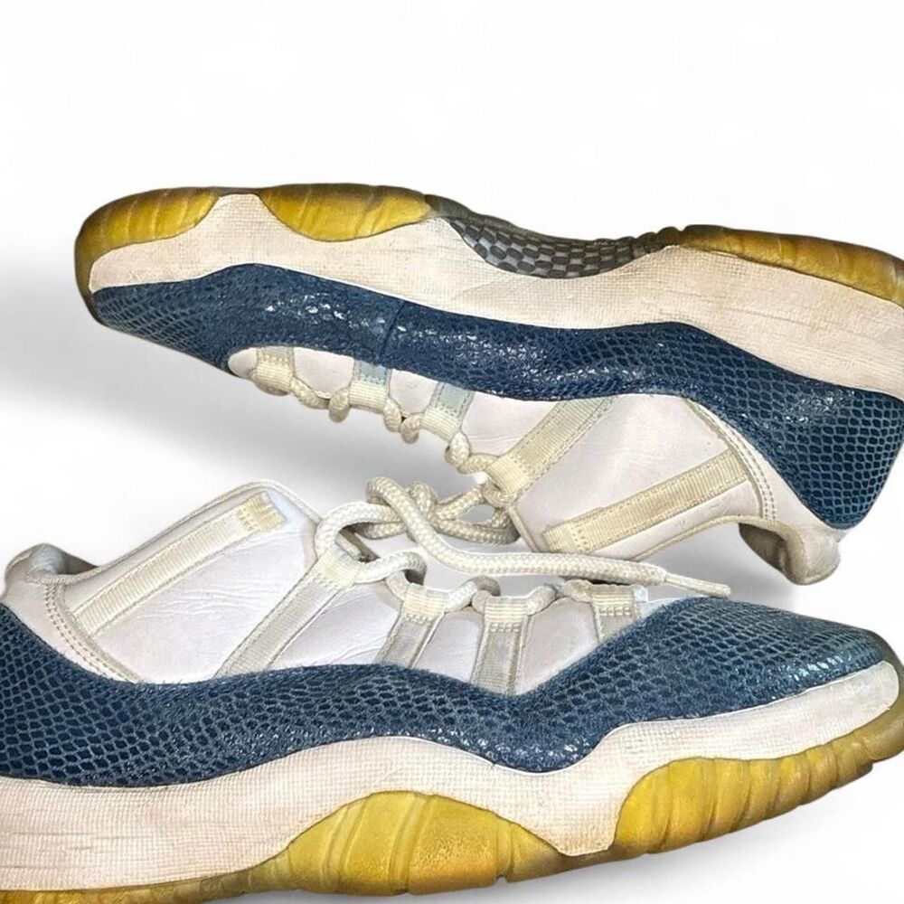 Jordan Men's Trainers